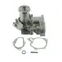 Насос водяний SKF VKPC 95881 (фото 1)