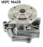 Насос водяний SKF VKPC 96405 (фото 1)