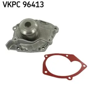 Насос водяний SKF VKPC 96413