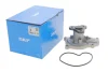 Насос водяний SKF VKPC 98016 (фото 2)