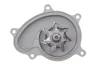 Насос водяний SKF VKPC 98016 (фото 4)