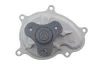 Насос водяний SKF VKPC 98016 (фото 5)
