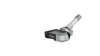 Датчик тиску в шинах SKF VKRA 110001 (фото 3)