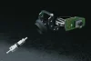 Датчик тиску в шинах SKF VKRA110003 (фото 4)