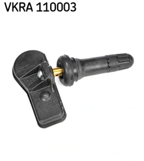 Датчик тиску в шинах SKF VKRA110003