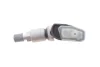 Датчик тиску в шинах SKF VKRA110008 (фото 4)
