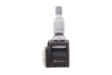Датчик тиску в шинах SKF VKRA110008