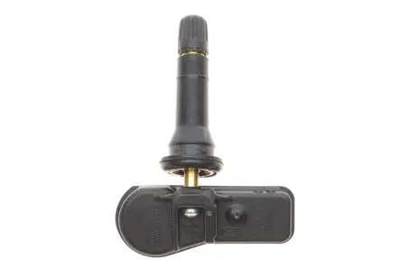 Датчик тиску повітря в шинах Citroen Berlingo/Peugeot Partner 08- SKF VKRA 110009