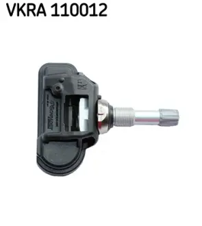 Датчик тиску в шинах SKF VKRA110012