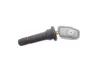 Датчик тиску в шинах SKF VKRA 110015 (фото 4)