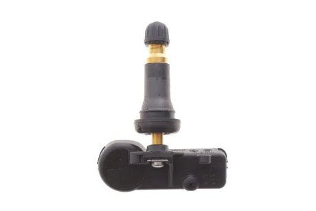 Датчик тиску в шинах SKF VKRA110016