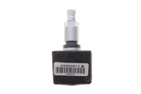 Датчик тиску в шинах SKF VKRA110018