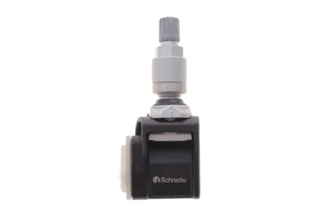 Датчик тиску в шинах SKF VKRA 110020