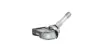 Датчик тиску в шинах SKF VKRA 110027 (фото 3)
