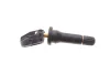 Датчик тиску в шинах SKF VKRA110032 (фото 3)