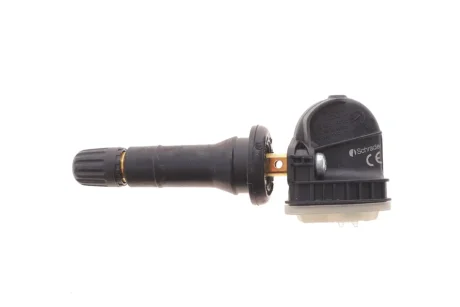 Датчик тиску в шинах SKF VKRA110032
