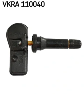 Датчик тиску в шинах SKF VKRA110040