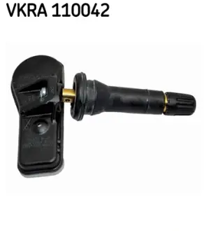 Датчик тиску в шинах SKF VKRA110042