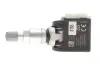 Датчик тиску повітря в шинах BMW 5 (F10)/7 (F01-F04) 09-16 N20/N47/N52/N53/N54/N55/N57/N63/N74 SKF VKRA 110049 (фото 5)