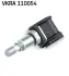 Датчик тиску в шинах SKF VKRA110054 (фото 1)
