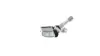 Датчик тиску в шинах SKF VKRA110054 (фото 3)