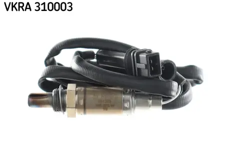 Лямбда-зонд (3 конт.) AUDI 80/100/A6 1,8-2,3 VW Golf II, Passat 1,8-2,2 SKF VKRA310003