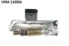 AUDI лямбда-зонд (4 конт.) 1,6, A3 VW Bora, Golf IV SKODA Octavia SEAT SKF VKRA310006 (фото 1)