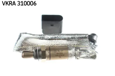 AUDI лямбда-зонд (4 конт.) 1,6, A3 VW Bora, Golf IV SKODA Octavia SEAT SKF VKRA310006