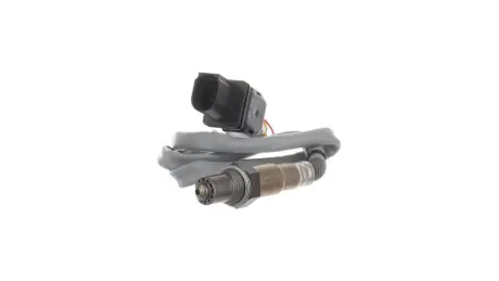 AUDI лямбда-зонд (5 конт.) A3/A4/A5/A6A8 Q5/Q7 SKF VKRA310035