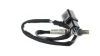 VW Лямбда-зонд POLO 1.4 16V 01-08, SKODA FABIA I Combi 1.4 16V 00-07, SEAT CORDOBA (6L2) 1.4 16V 02-07 SKF VKRA310051 (фото 3)
