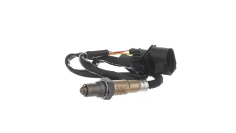 Лямбда-зонд (5 конт.) VW Sharan 1,8/2,0 00- SKF VKRA310060