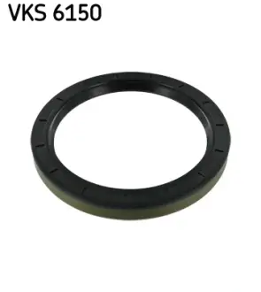 Сальник ступиці SKF VKS6150