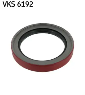 Сальник маточини SKF VKS6192
