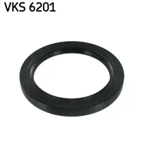 Сальник ступиці SKF VKS 6201