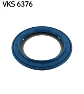 Сальник ступиці SKF VKS6376
