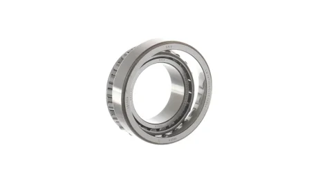 Підшипник КПП AUDI (вир-во) SKF VKT1110