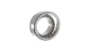Підшипник кульковий d>30 SKF VKT1111 (фото 1)
