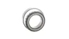 Підшипник кульковий d>30 SKF VKT1111 (фото 3)