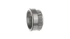 Підшипник кульковий d>30 SKF VKT1111 (фото 4)