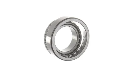 Підшипник кульковий d>30 SKF VKT1111