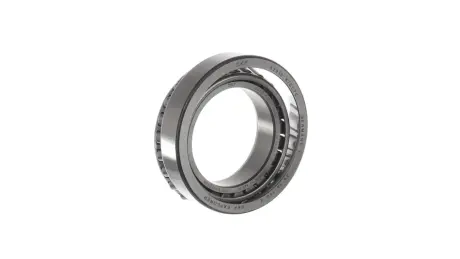 Підшипник кульковий d>30 КПП SKF VKT1124