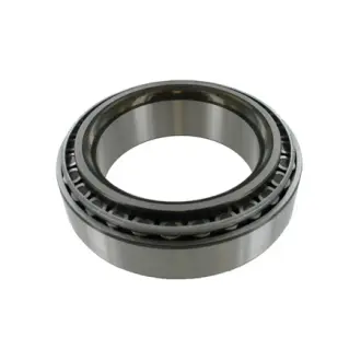 Підшипник коробки передач SKF VKT 8438