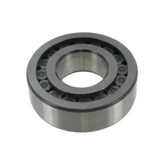 Підшипник фланця SKF VKT8475