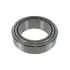 Підшипник, ступінчаста коробка передач SKF VKT 8622 (фото 1)