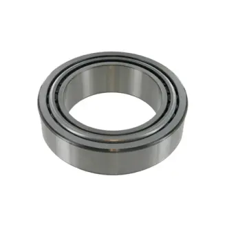 Підшипник, ступінчаста коробка передач SKF VKT 8622