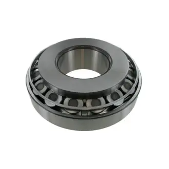 Підшипник фланця SKF VKT8627