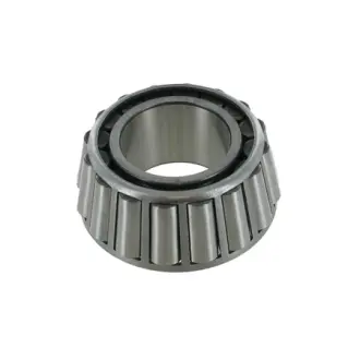 Підшипник коробки передач SKF VKT8644
