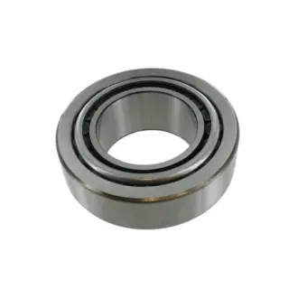 Підшипник колеса SKF VKT 8648
