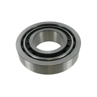 Підшипник коробки передач SKF VKT8701