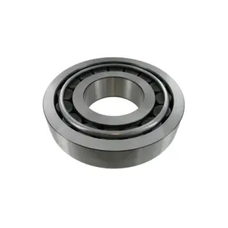 Підшипник коробки передач SKF VKT 8718